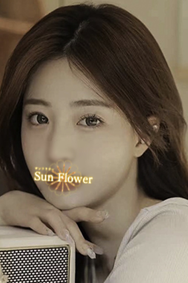 sun flower | 上门服务 银座